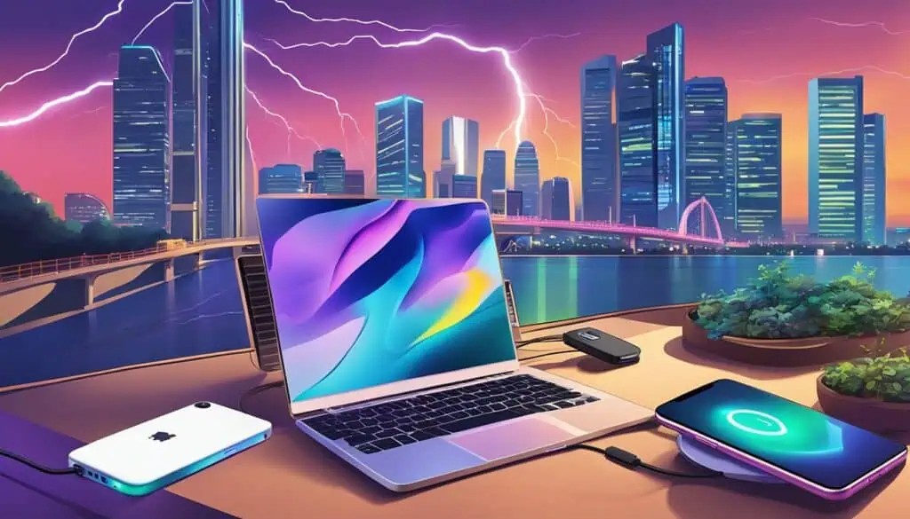 lightning to usb c adapter best buy