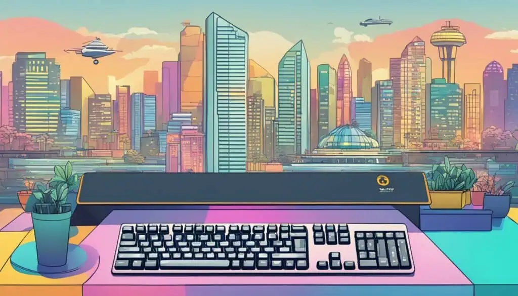 logitech k375s best buy