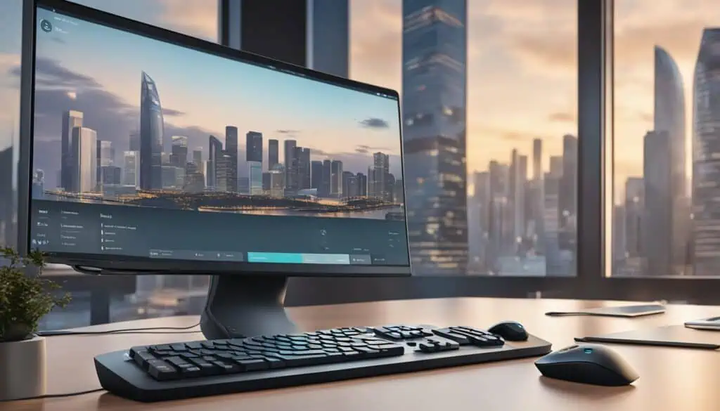 logitech mx master 3 best buy