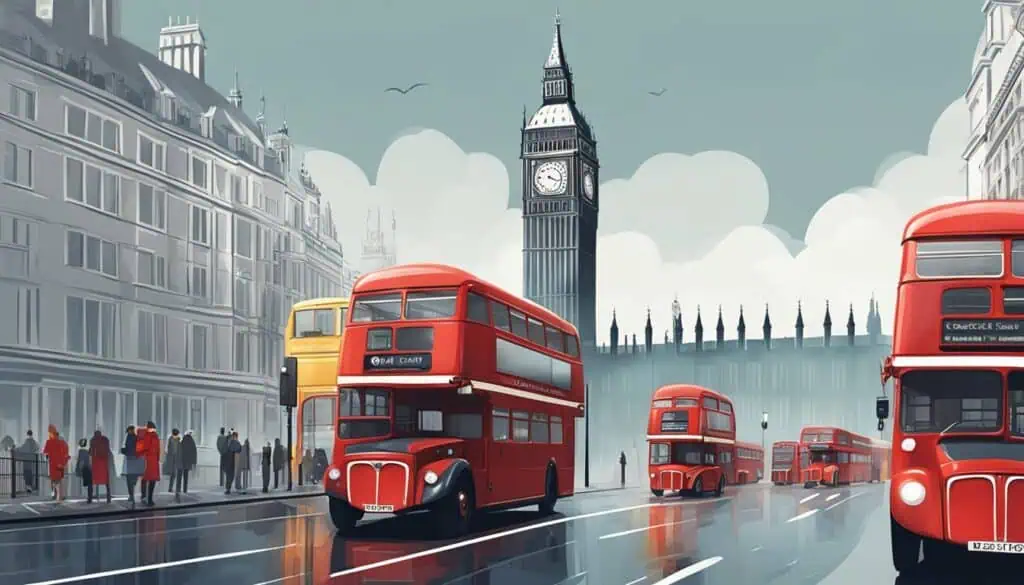 london fog brand reputation-singapore