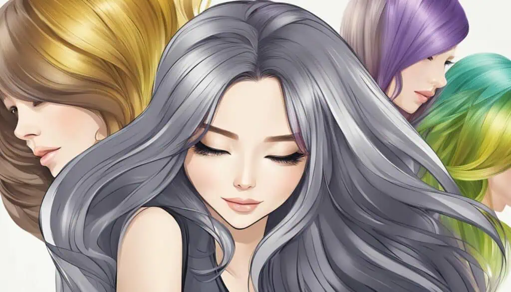 loreal inoa hair color buy online