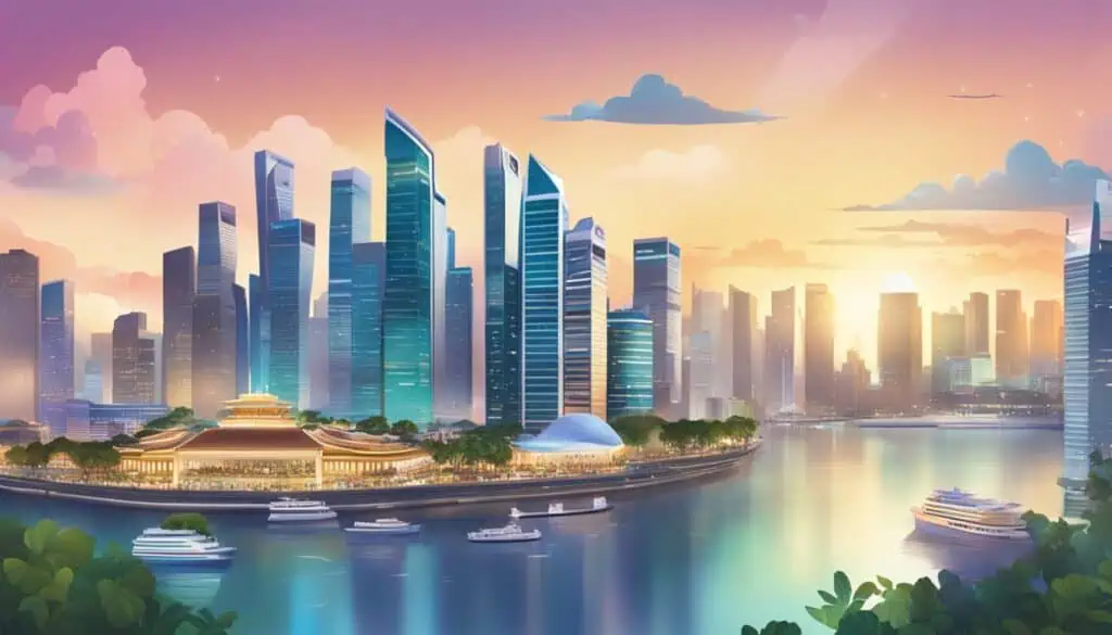 luxasia brands