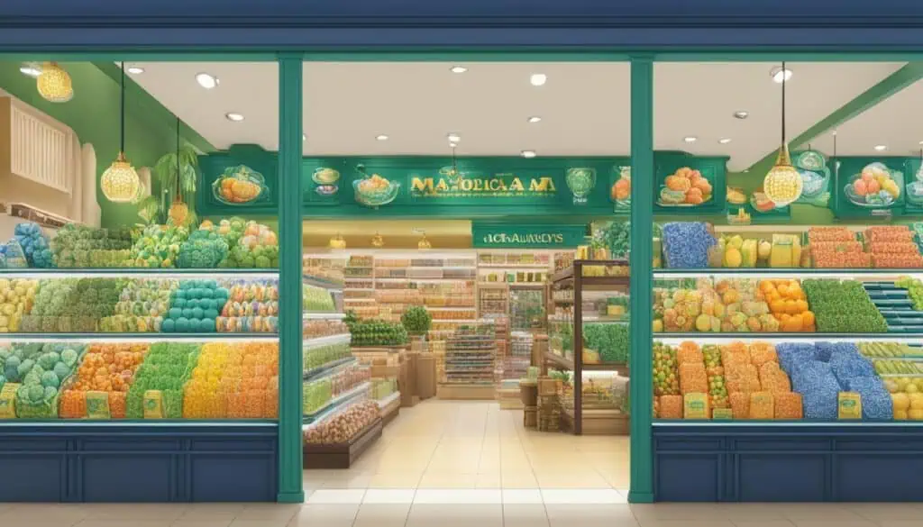 majolica majorca singapore where to buy