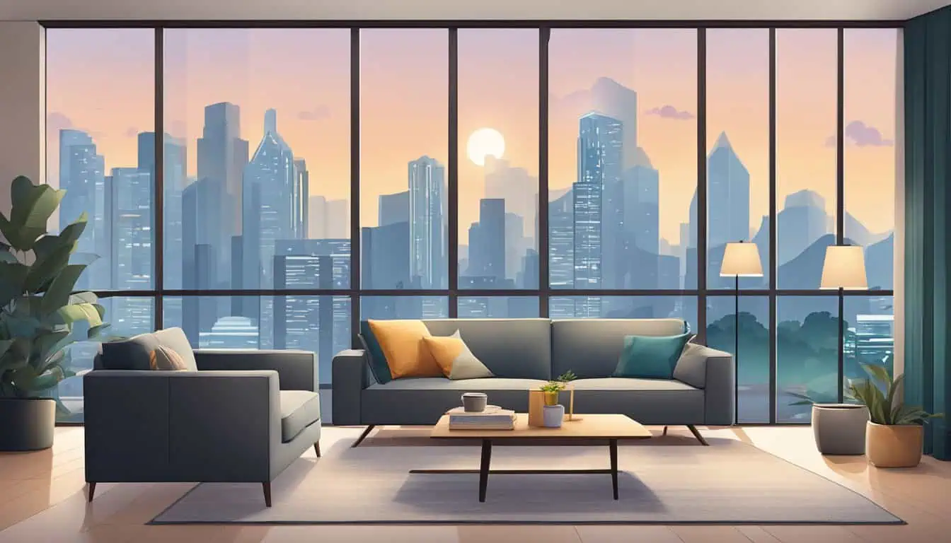 montana furniture buy online