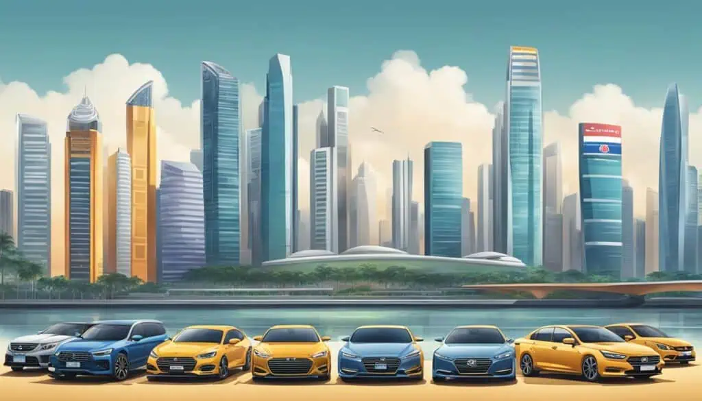 most reliable car brands