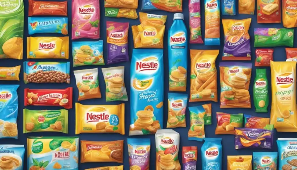 nestle brands-singapore