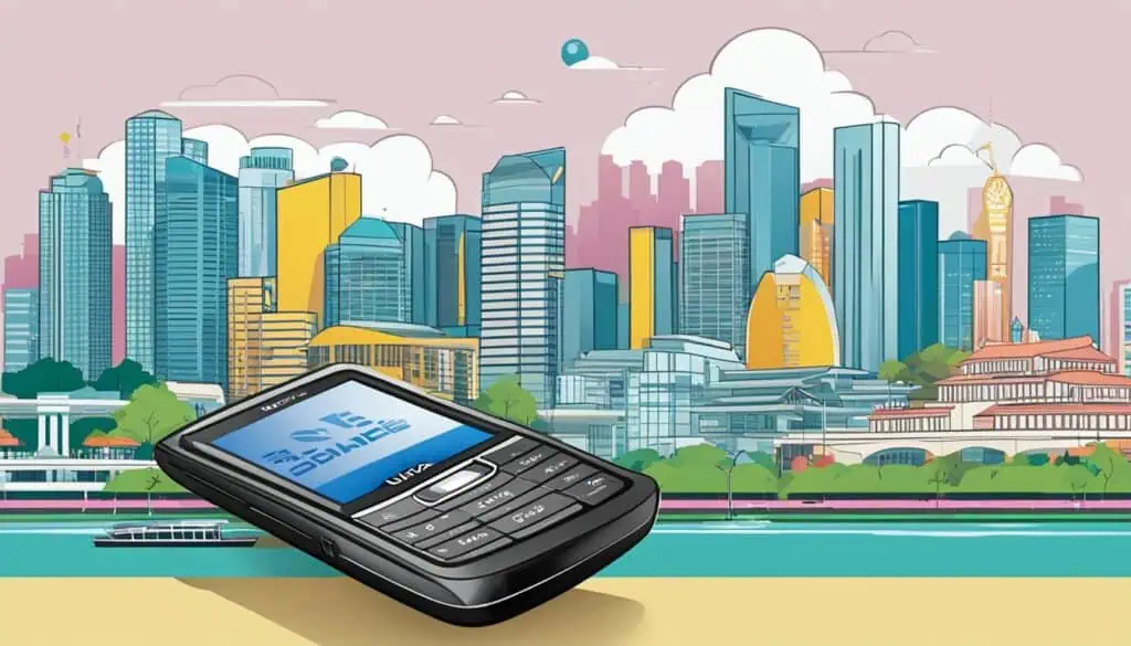 nokia e51 buy online