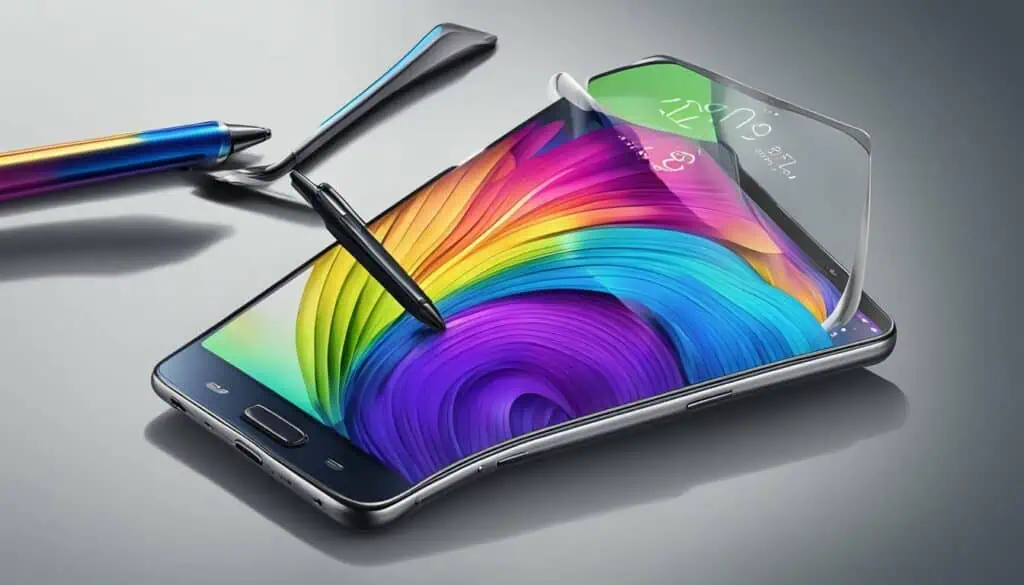 note 4 s pen replacement best buy