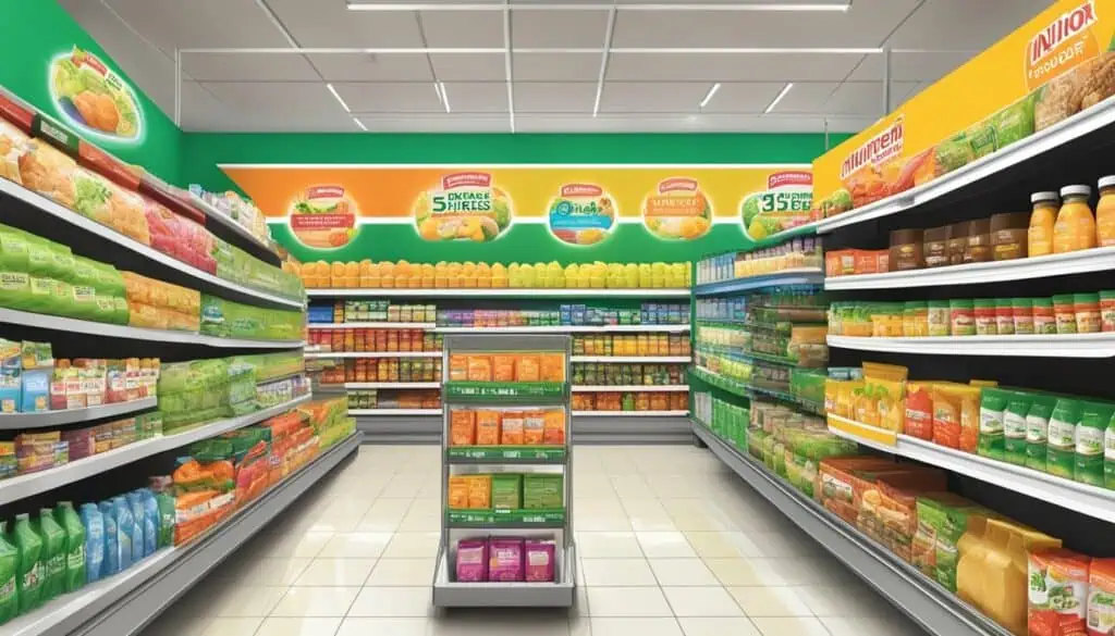 nutren junior singapore where to buy