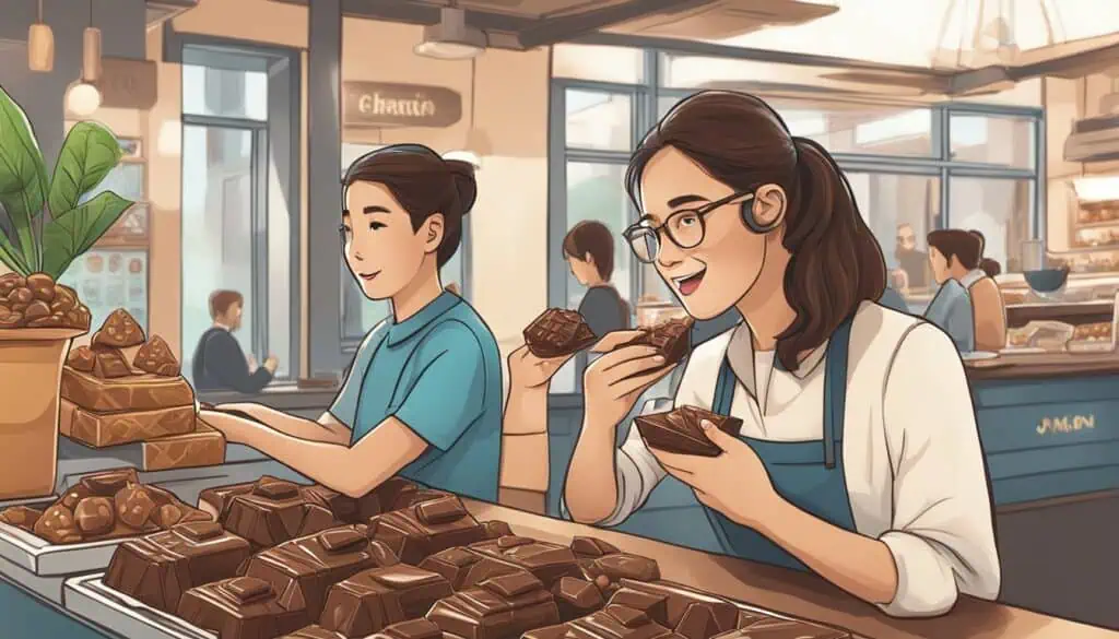 omnom chocolate buy online