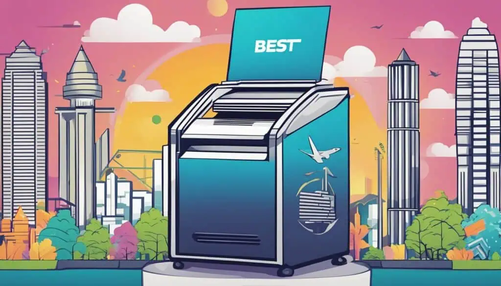 paper shredder best buy