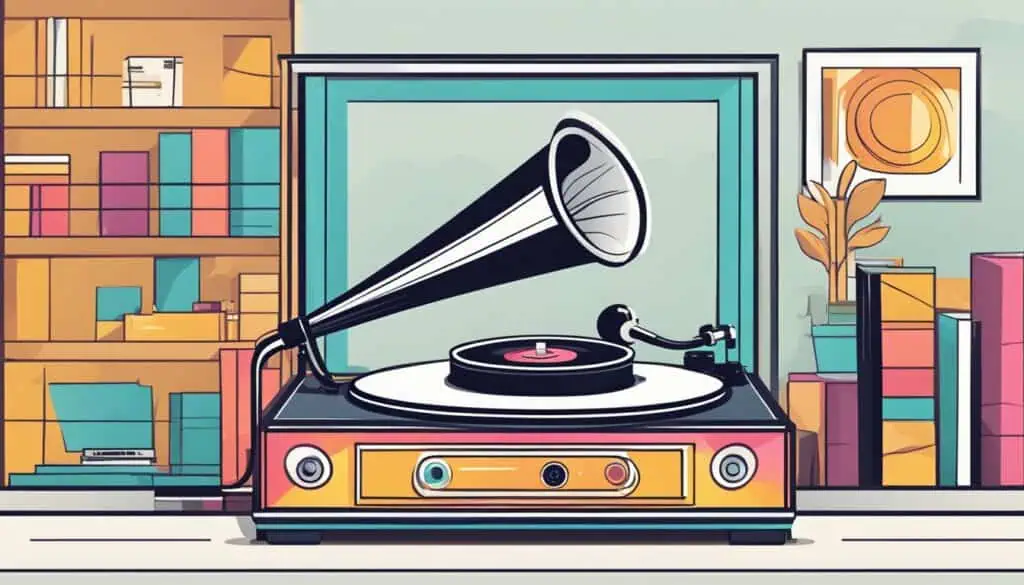 phonograph buy online