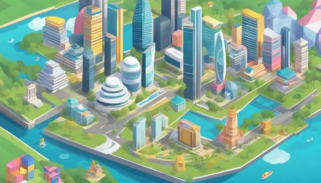 pokemon go plus singapore where to buy