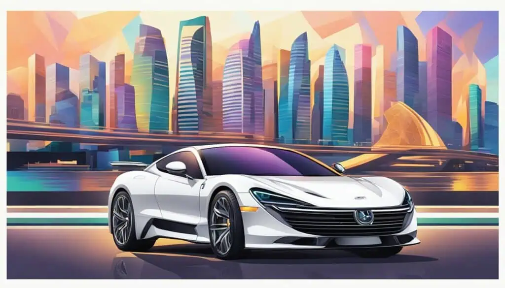 popular car brands