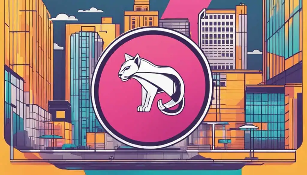 puma buy online