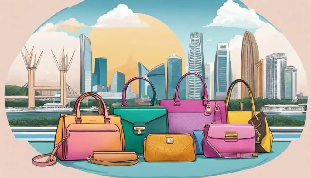 purse brands