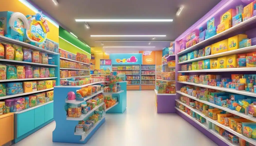 quality toy brands