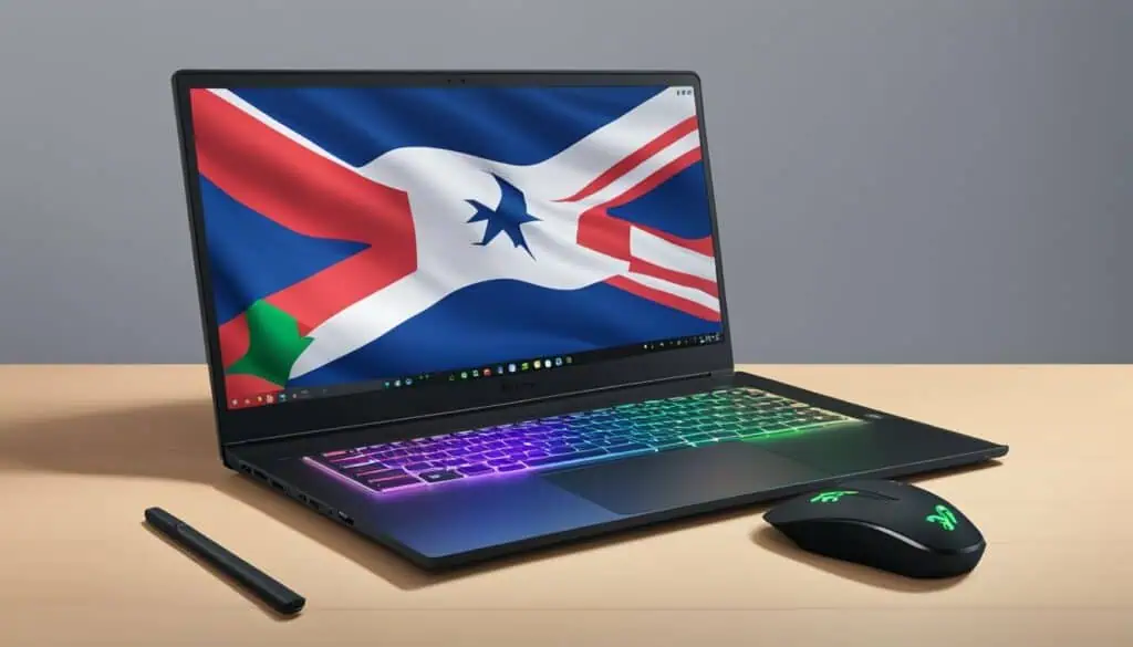 razer blade stealth best buy