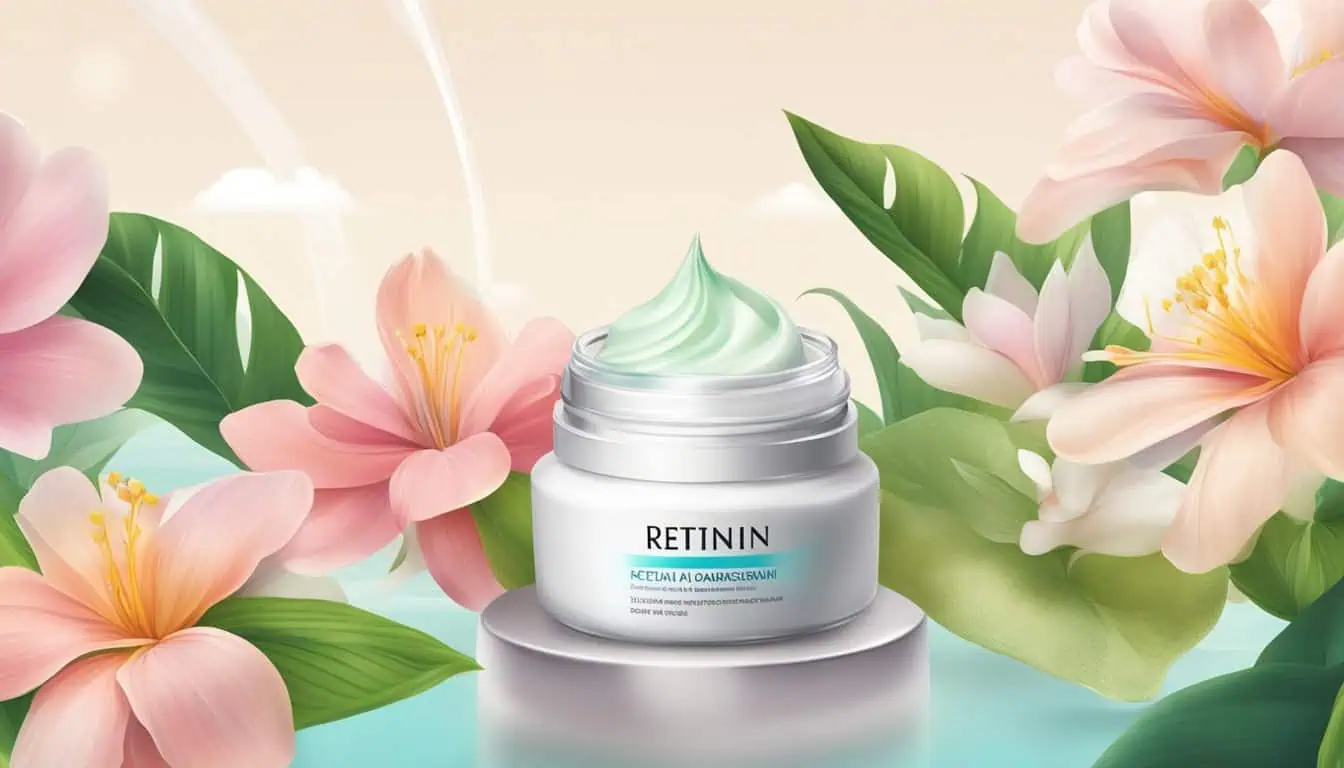 retin a cream buy online