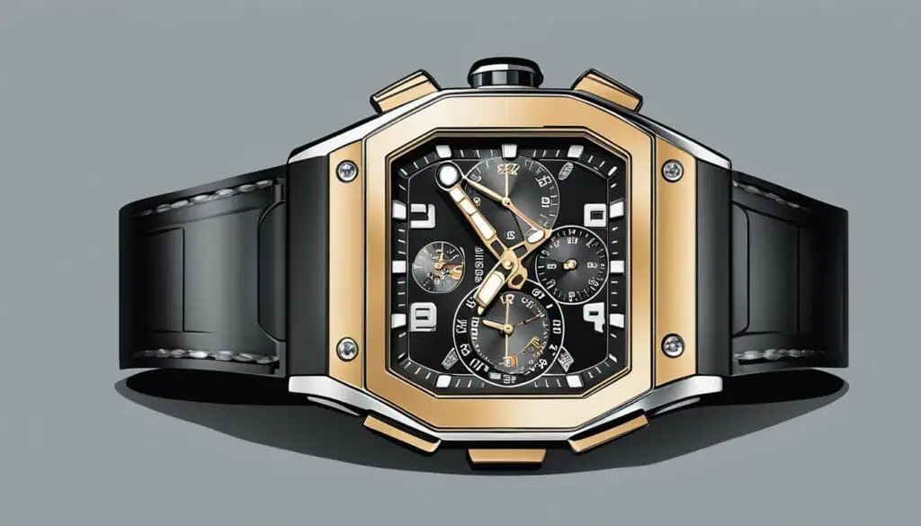 richard mille buy online