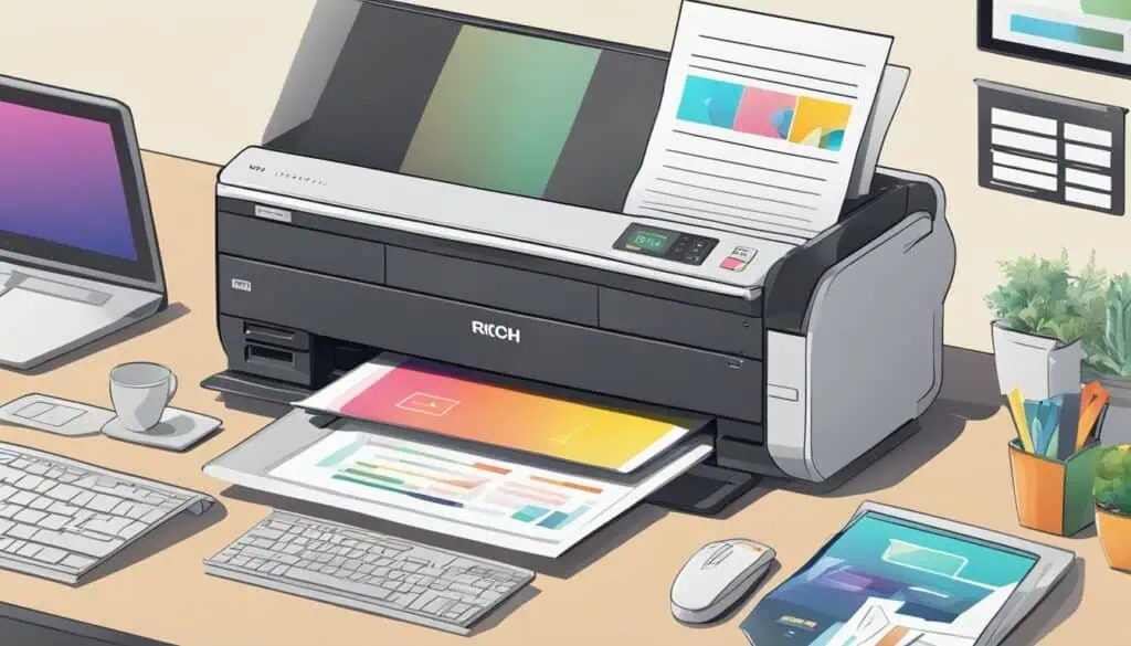 ricoh printer buy online