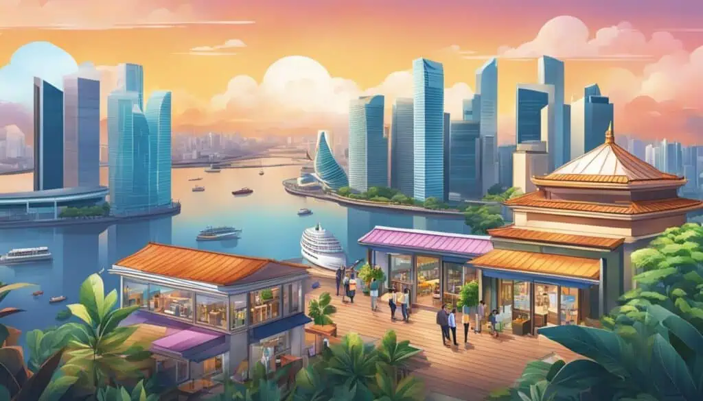 rooftop brands