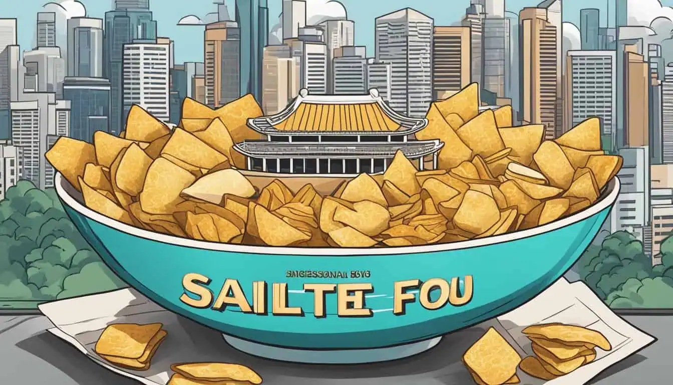 salted egg chips singapore where to buy