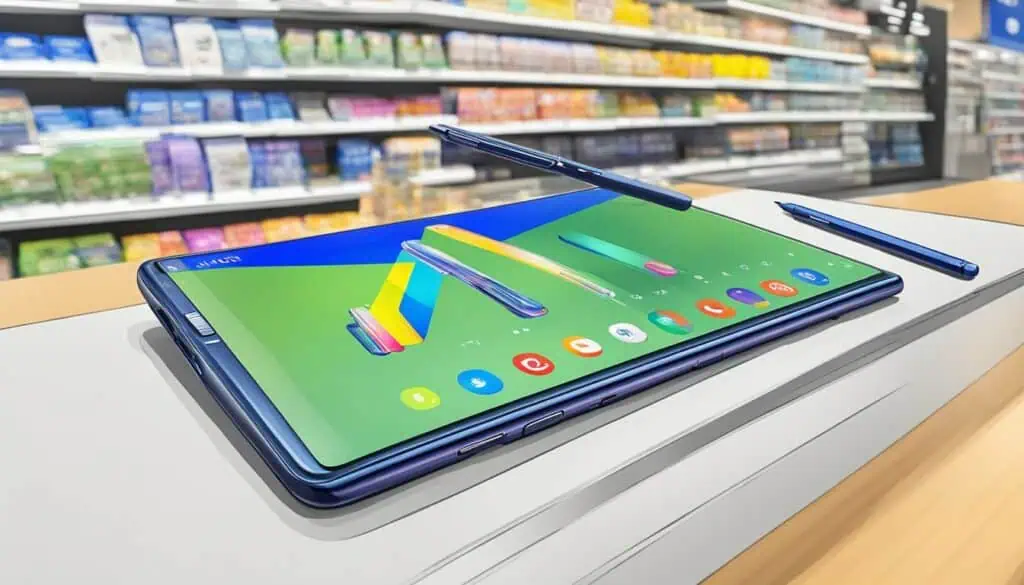 samsung note 8 stylus best buy-singapore
