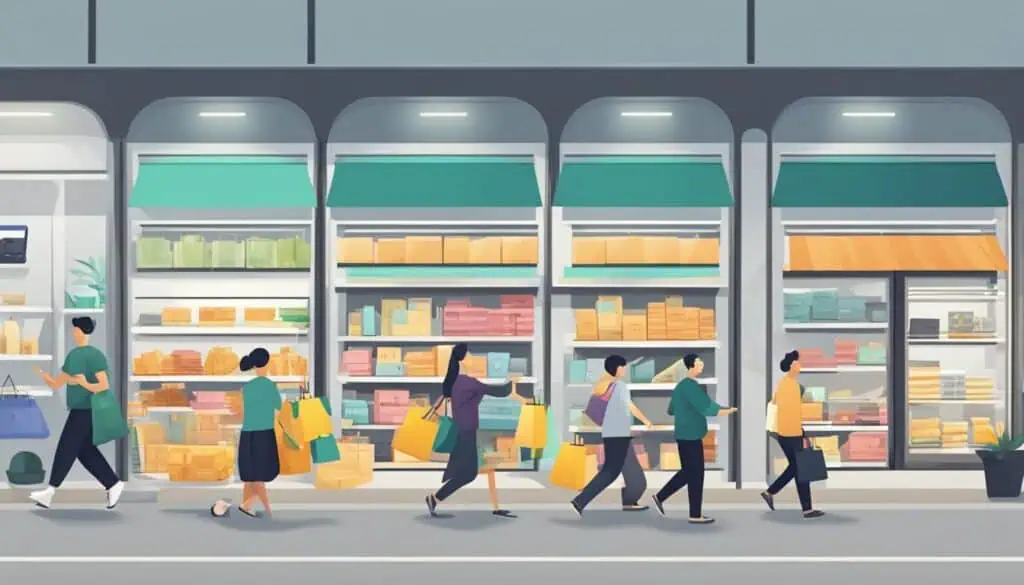 sapiens buy online