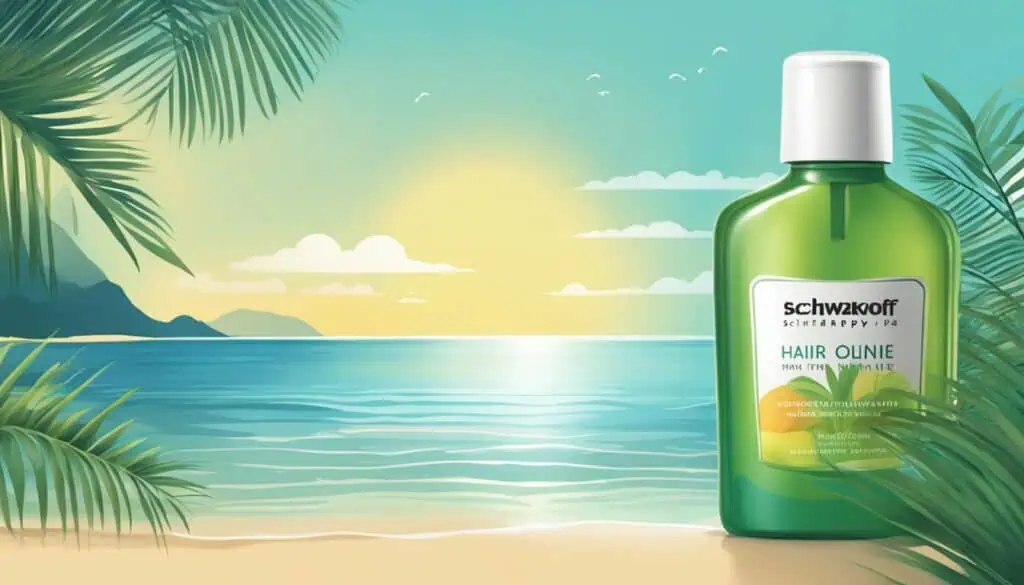 schwarzkopf strait therapy buy online