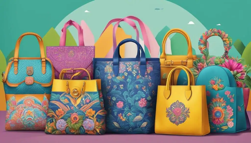 sell branded bags malaysia
