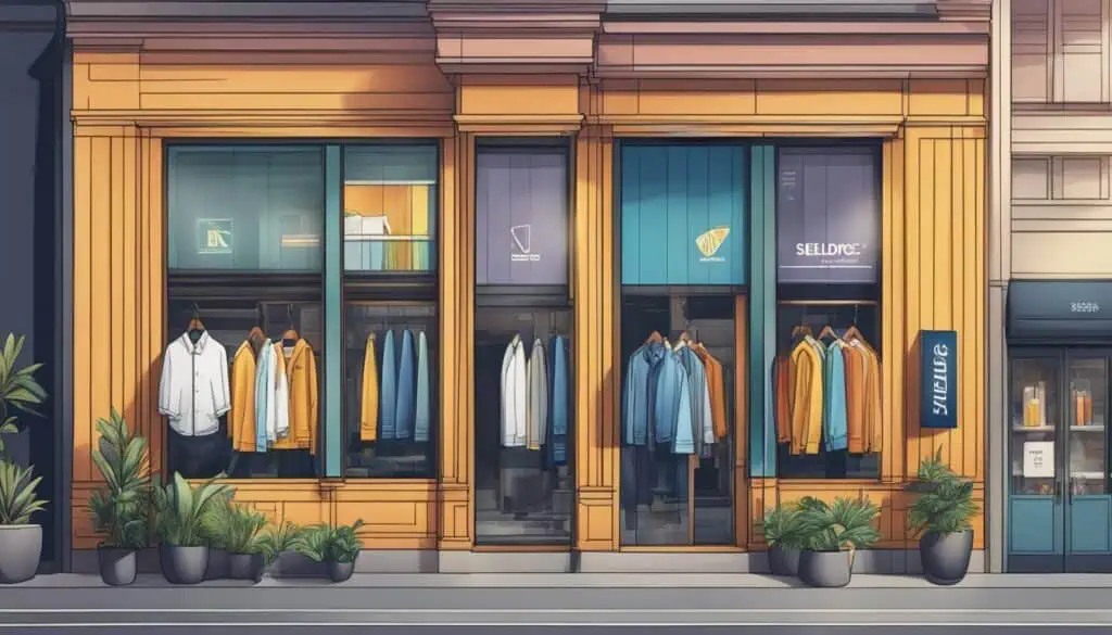 selvedge denim brands