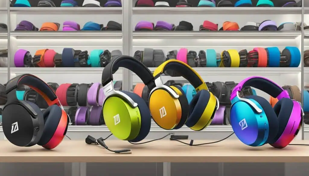 sennheiser momentum 3 best buy