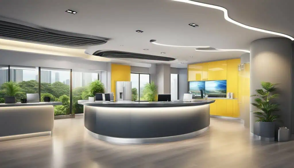 shiny brands group co ltd