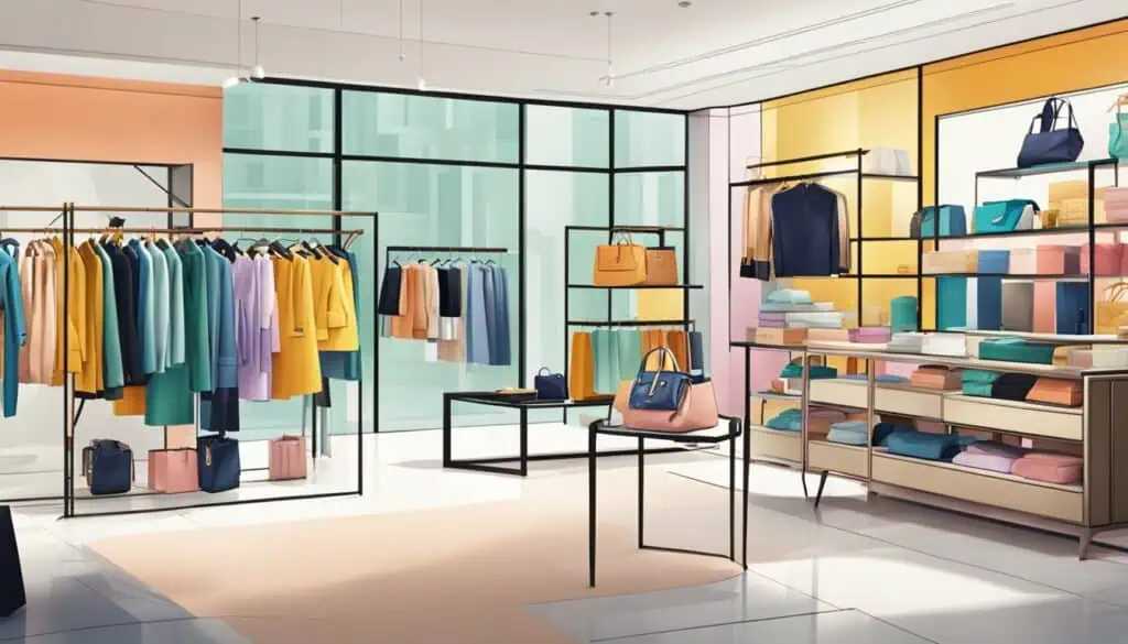 shopbop j brand