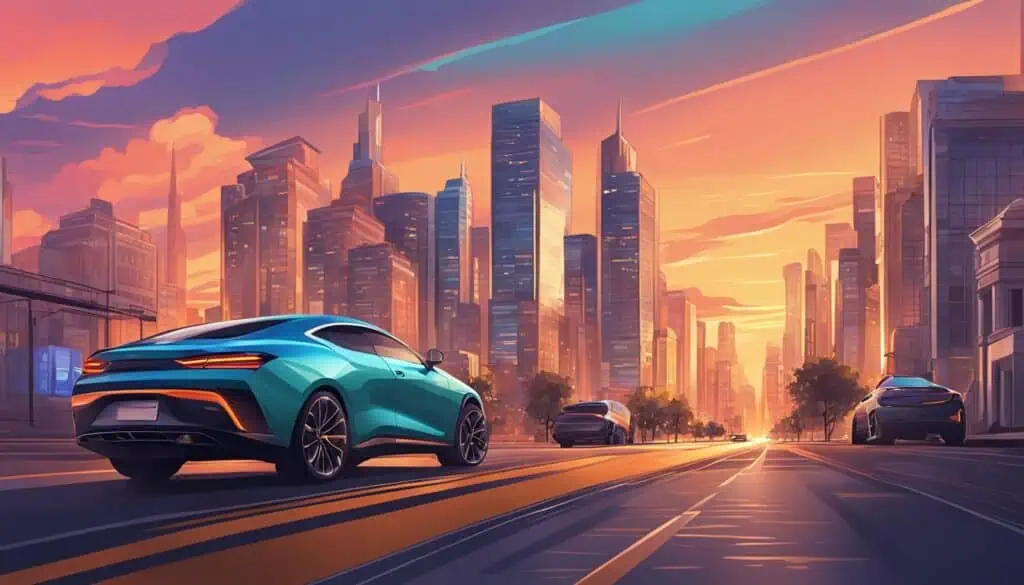 should i buy a car in singapore