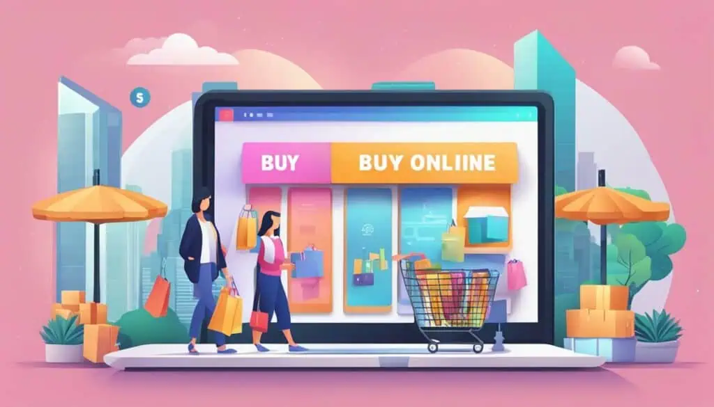 silicone buy online
