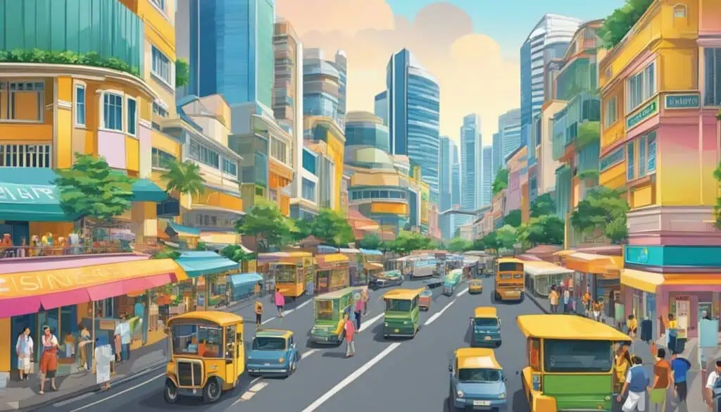sinecch where to buy in singapore