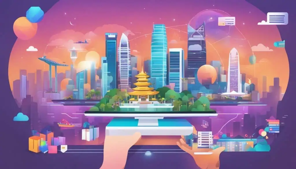 singapore 4d online buy
