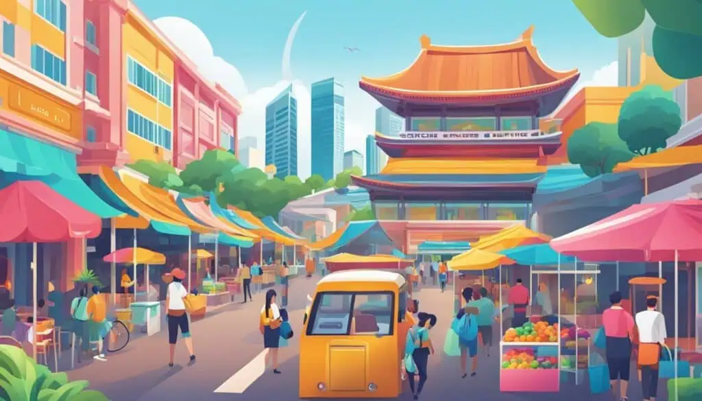 singapore buy and sell website
