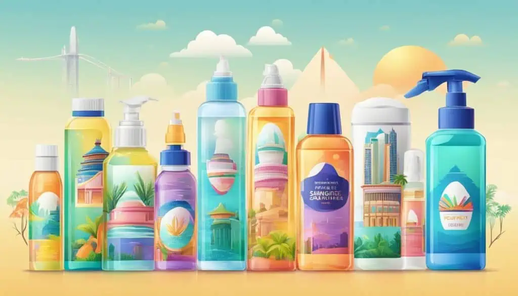 singapore buy hand sanitizer