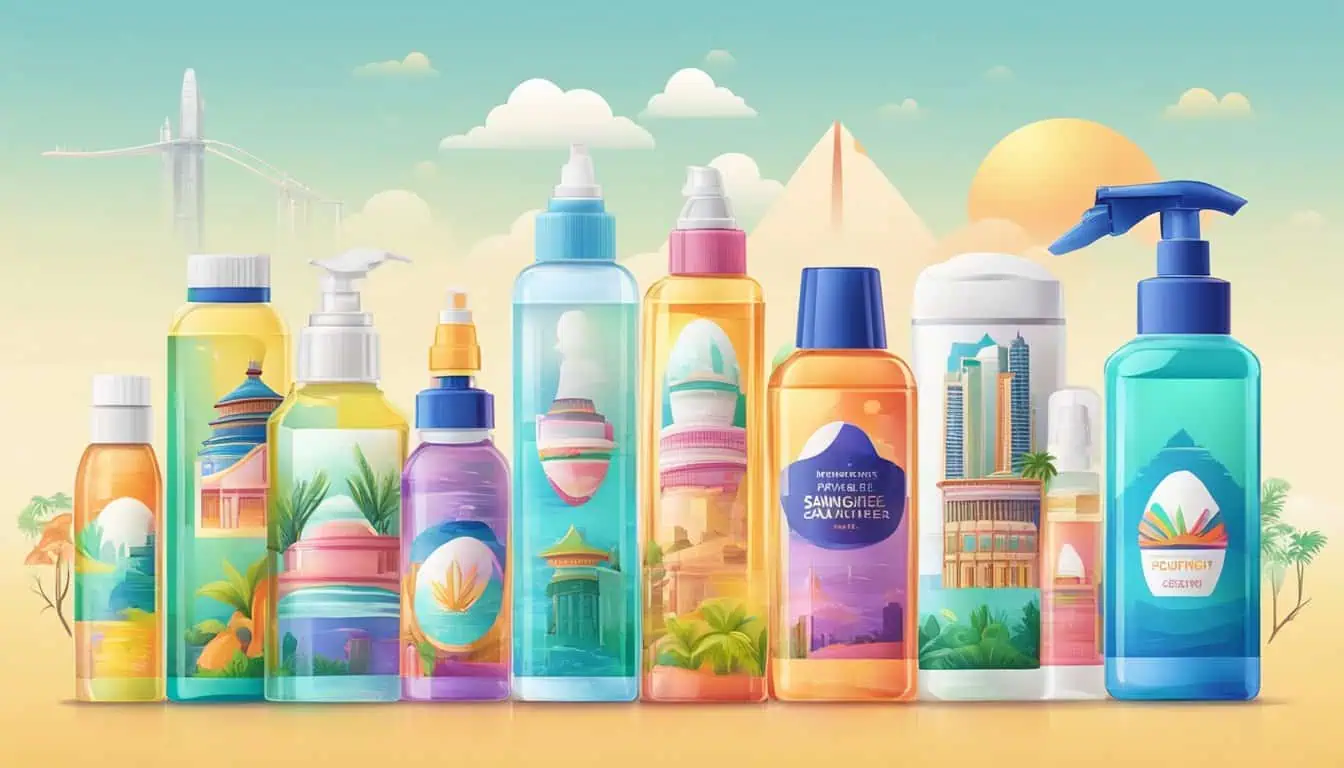 singapore buy hand sanitizer