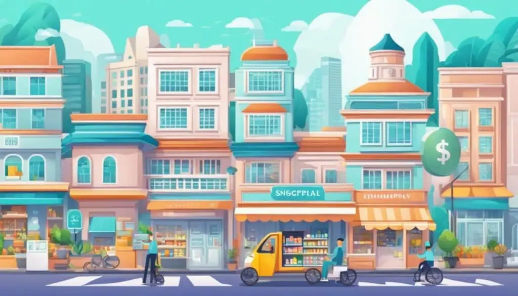 singapore pharmacy buy online