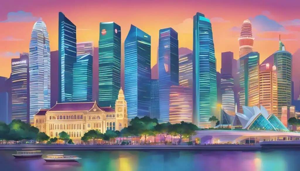 smirnoff vodka brands