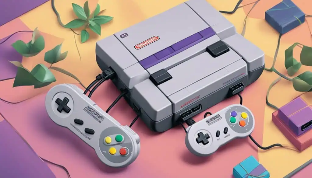 snes classic mini best buy-singapore