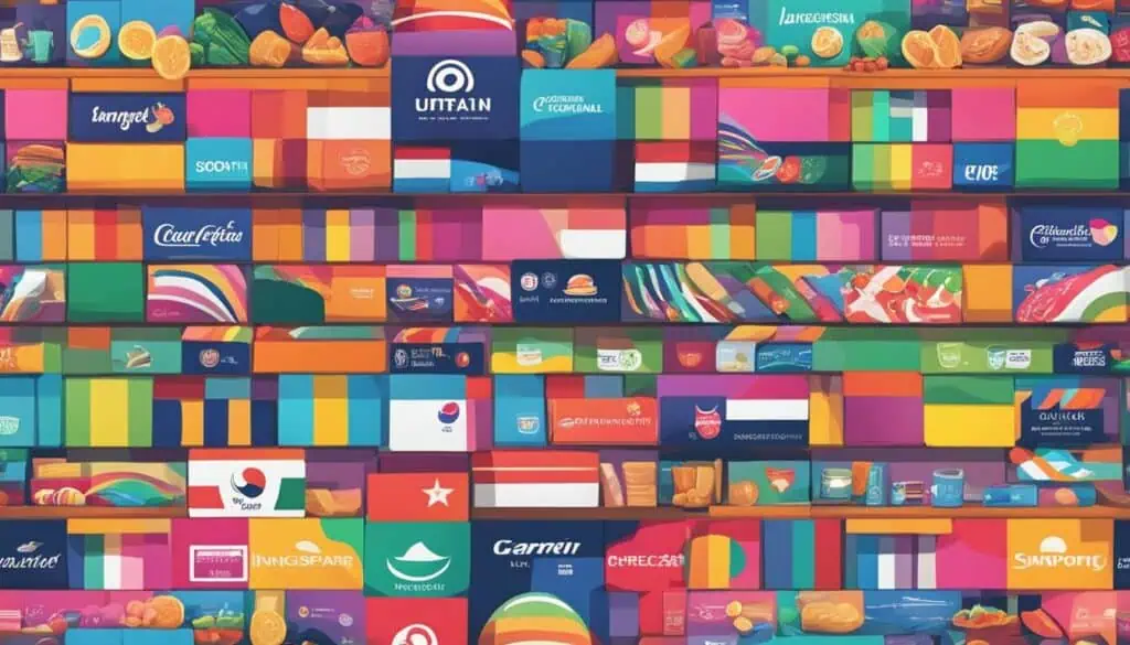 spectrum brands