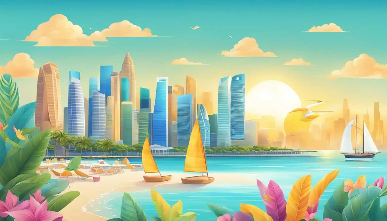 sunscreen brands with oxybenzone