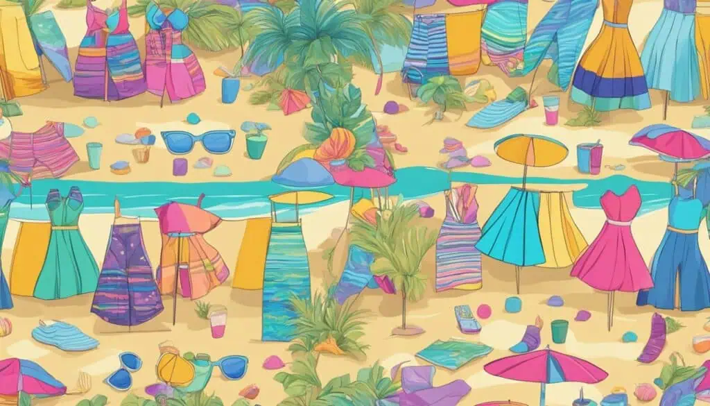 swimwear brands singapore
