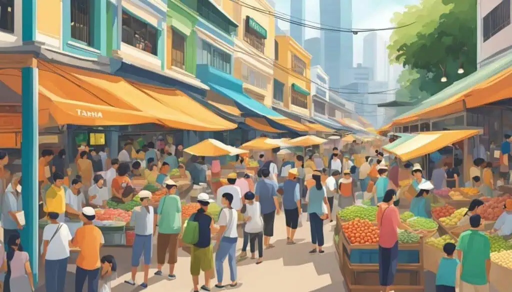 tahini singapore where to buy