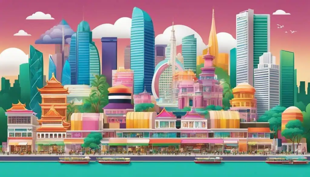 takashimaya brands